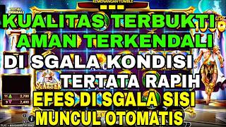 Download lagu KONDISI TERKENDALI ‼️ POLA GACOR OLYMPUS HARI INI ⭐️ POLA OLYMPUS HARI INI ✨ OLYMPUS GACOR HARI INI mp3