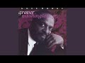 Jamming - Grover Washington, Jr. - Topic Jamming