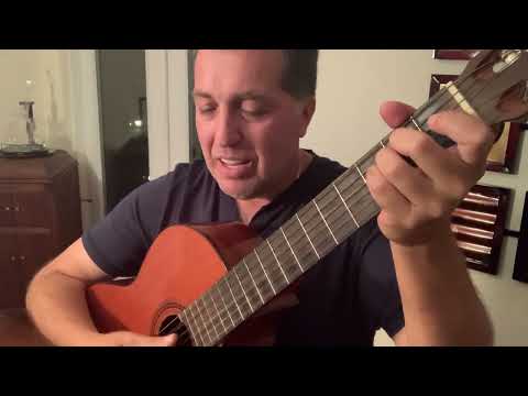 Sonia - Julio Jaramillo