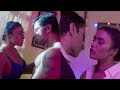 Pihu Singh Kissing Scenes In Rangili Dhobhan 1 Filmy Jahan