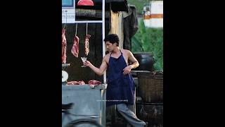 Download lagu From Beijing With Love | It's a once in a lifetime film ❗| #stephenchow 🐐  | Bye bye bye 🎶 mp3