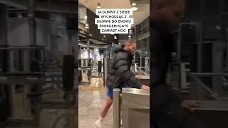 Miniaturka - HUMOR GITÓWA