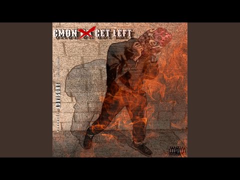 28 in July (feat. Tnbchild)