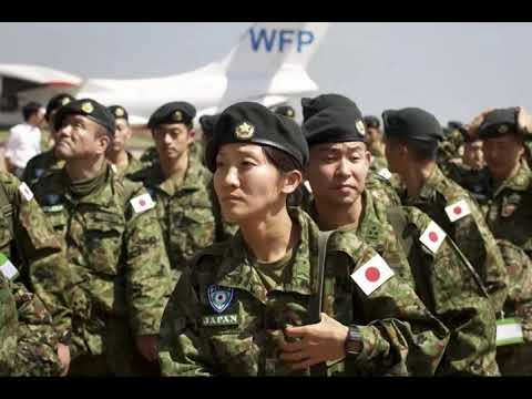 Миронов Вячеслав. Я был на этой войне Глава 1 (2007)