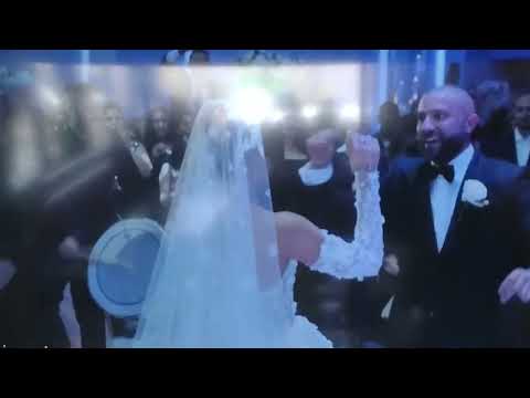 I saw the Holy City/New Jerusalem, coming down out of heaven from God, prepared as a beautiful bride