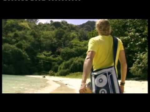 Crazy - Dallas Superstars