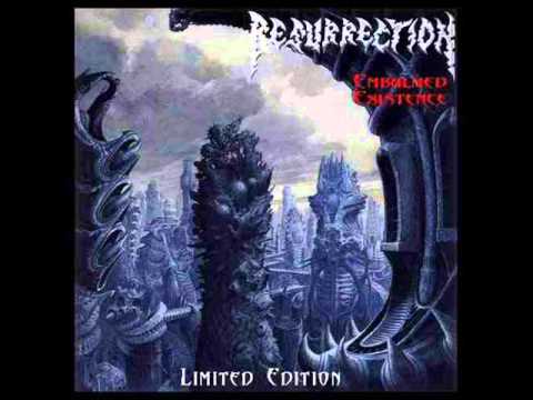 Demonic Slam (A Sub-Genre of Slam Death Metal)