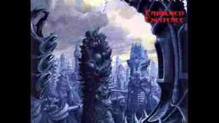 Download lagu Demonic Slam (A Sub-Genre of Slam Death Metal) mp3 Download lagu Demonic Slam (A Sub-Genre of Slam Death Metal) mp3