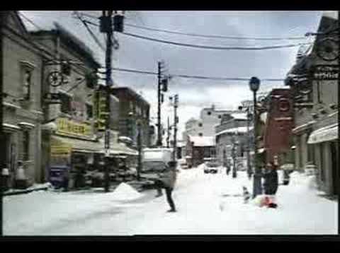 memory hauv kuv lub siab