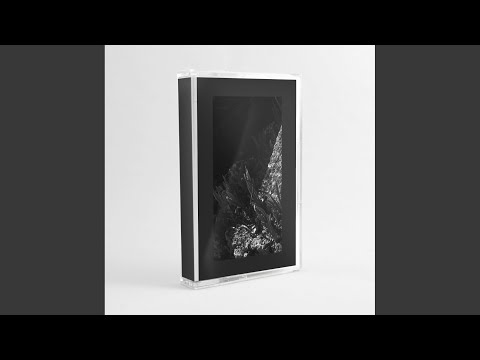 Exhumed I.IV (Original Mix)