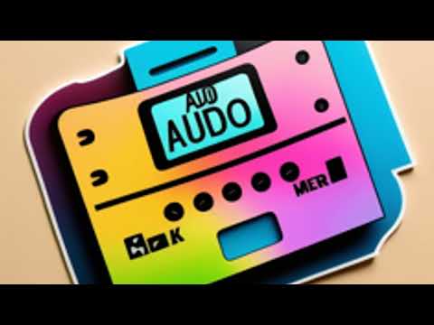 Jengi Milkshake Remix