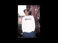 do you believe? - the beatnuts (rob swift remix)