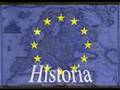 Europa