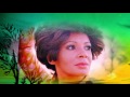 Shirley Bassey - IF You Go Away (1967 Recording)