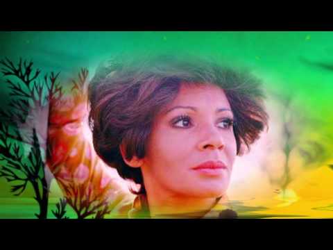 Video thumbnail for If You Go Away