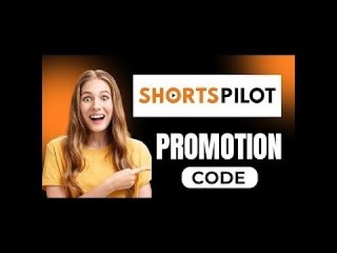 Big Discount Shortspilot Ai Coupon Code