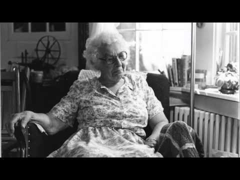 Alice Cleveland Hsn