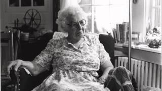 Alice Cleveland