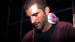 We are Teatro Kapital