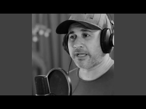 El Color de Tus Ojos