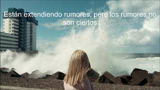 Decco, Alex Clare -  Crazy to Love You(TRADUCIDA AL ESPAÑOL)