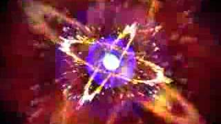 The Blues Don't Change