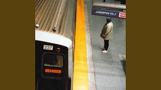 Cover art for TELL ME HOW YOU FEEL (chipp Remix)