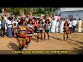 Tv Malai Lavanya Karakattam Karakattam2026