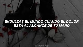 New Years Day // Do Your Worst (Subtitulado al español)