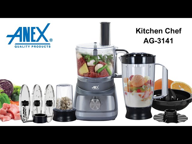 Judge.me YouTube video placeholder