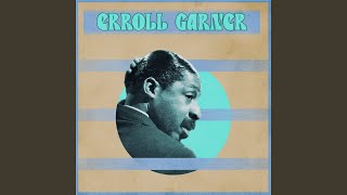 The Last Time I Saw Paris