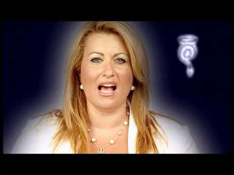 ΓΙΩΡΓΟΣ ΑΛΚΑΙΟΣ ΑΙΘΟΥΣΑ ΑΝΑΜΟΝΗΣ : SPECIAL EDITION DVD PART 1