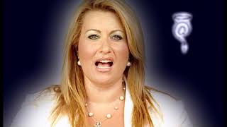 ΓΙΩΡΓΟΣ ΑΛΚΑΙΟΣ ΑΙΘΟΥΣΑ ΑΝΑΜΟΝΗΣ : SPECIAL EDITION DVD PART 1