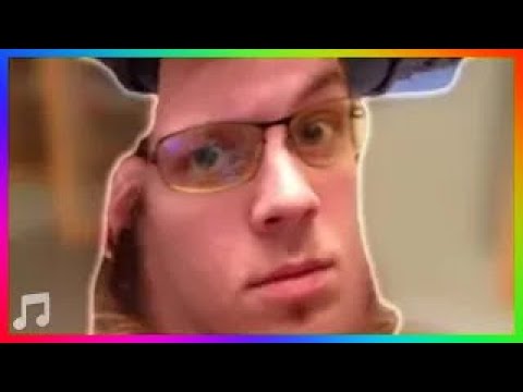 You Dashed In the Wrong Gauntlet