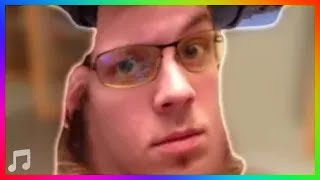 Cover art for you dashed in the wrong gauntlet