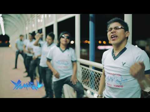 EFRAIN CONDORI y su agrupacion YAMBAL - ARREPENTIDO ESTOY