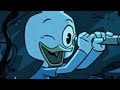 Dewey AMV Song Whatever It Takes Song By Imagine Dragons