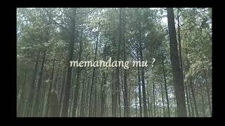 Download lagu Kependem tresno , status wa terbaru 2018 nangis mp3