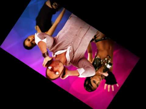 Dj Koray Günes & Sahin-Sana 3 Özel Sözüm