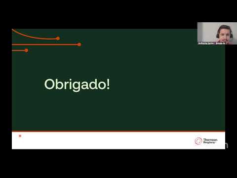 DIRF 2026 - Entenda as mudanças e a nova forma de conferência | com Guilherme Santos