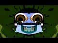 Klasky Csupo Low Voice Instructions Remastered