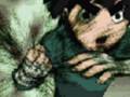 Kirk Franklin Still In Love AMV