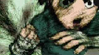 Kirk Franklin Still In Love AMV