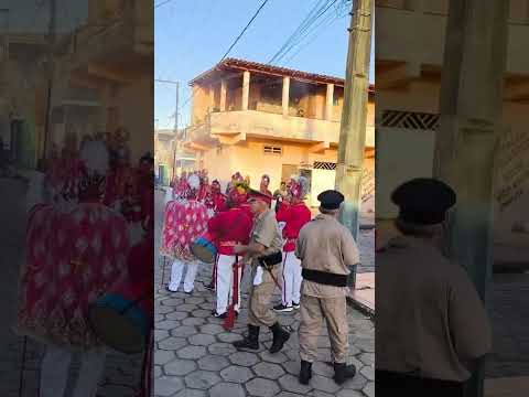 @querra_dos_moros.. Nova Viçosa Bahia.