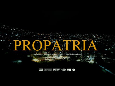 Salsa Baúl -DJ Adam Rodríguez- Live Sesión Musica Pal Barrio