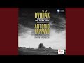 Cello Concerto in B Minor, Op. 104, B. 191: III. Finale. Allegro moderato
