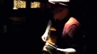 Dave McPherson - Kingdom Live (VIP) @ Rock City in Nottingham, UK