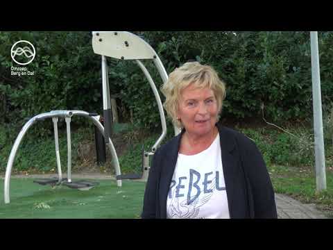 Omroep Berg en Dal TV - Afl 389 (01-11-2021)