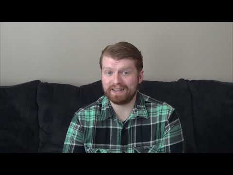 Lecture 22: Religion, Part 1 - Marx vs Weber on Religion