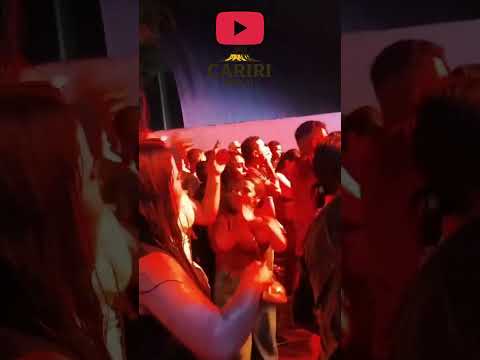 Banda Som e Louvor- Barbalha CE- Festival primícias.#cariri #barbalha #bandasomelouvor #chuva